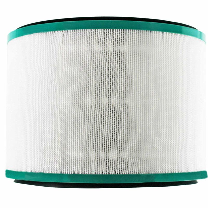 Dyson Fan Pure Cool - (A25M) filtre Hepa compatible avec Dyson