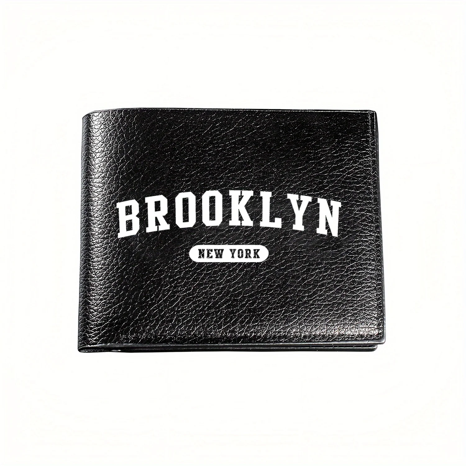 Interior Design New York - Brooklyn New York Arch Logo Design