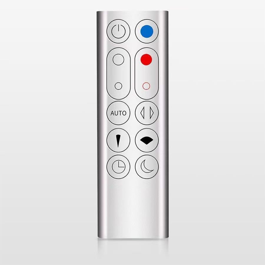 Dyson Fan Pure Cool - Télécommande 967826-02 / 967826-03 pour purificateur