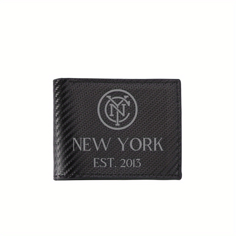 Interior Design New York - Logo NYC New York Est. 2013