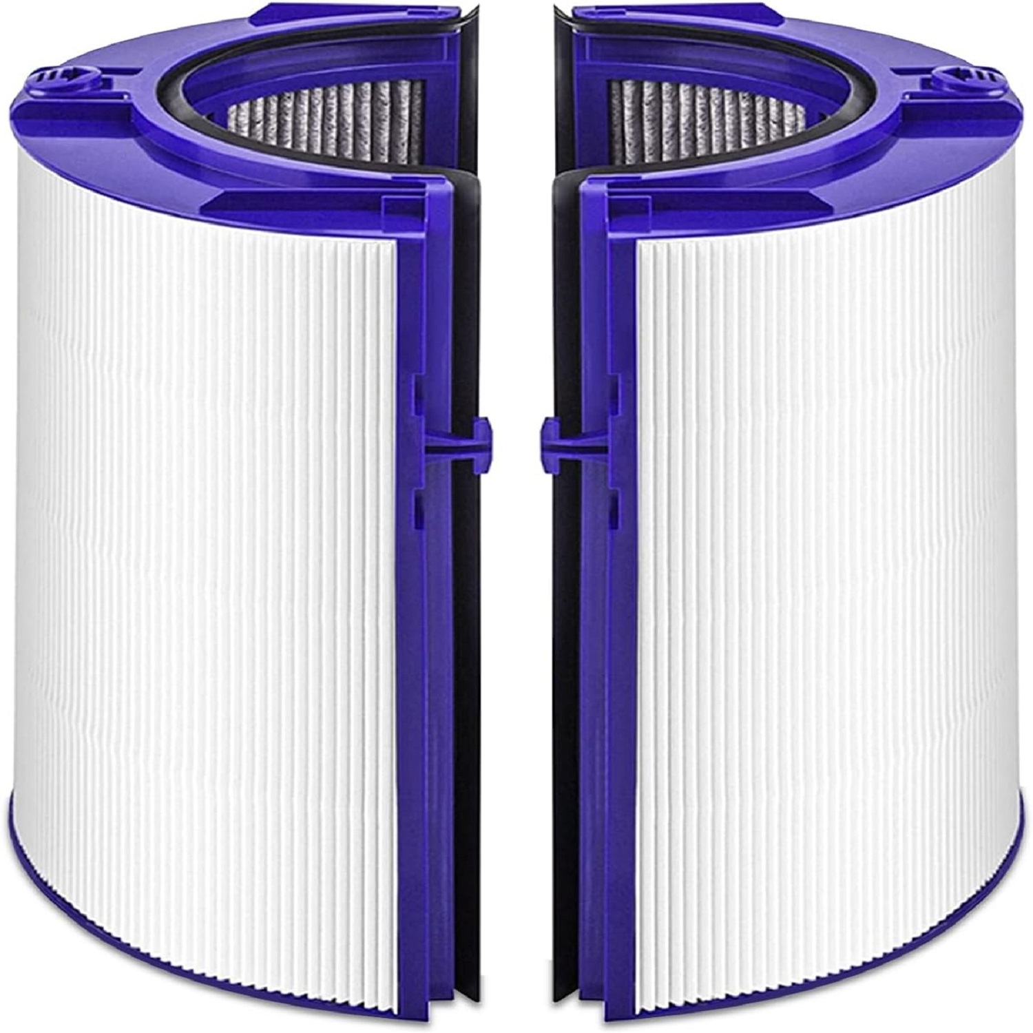 Dyson Fan Pure Cool - Filtre de remplacement Dyson PH01 HP07