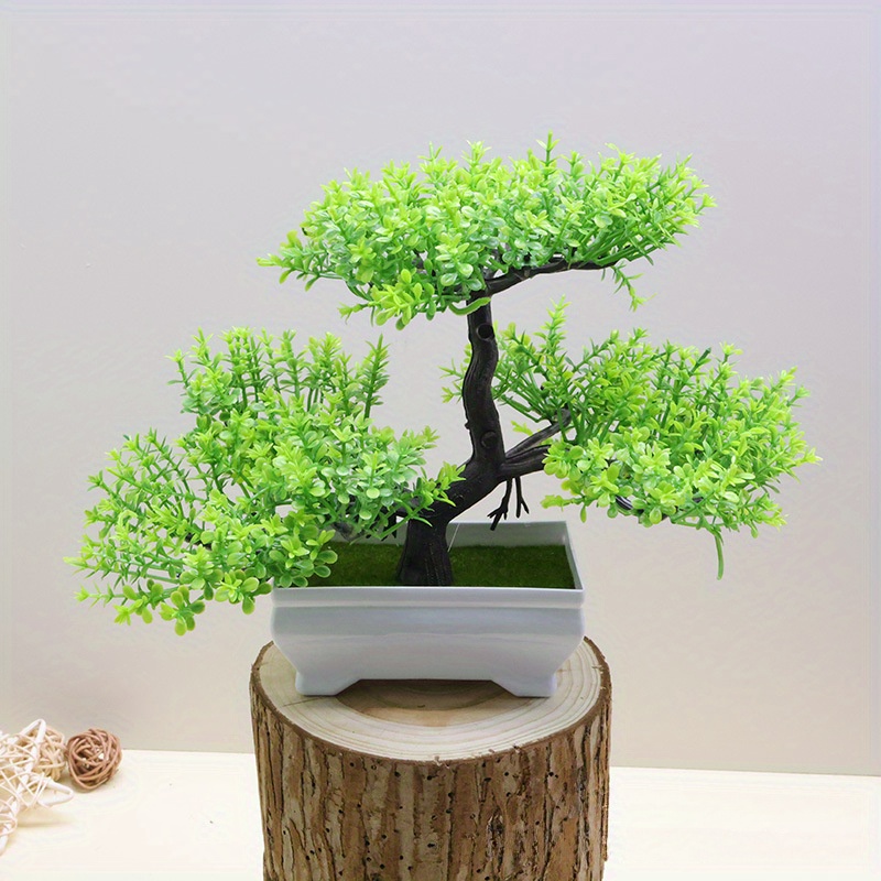 1 pièce de décoration florale  - Interior Design Home Decor avis et prix