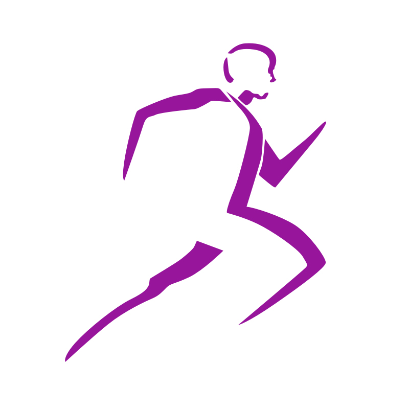 Runner-Autocollant en vinyle p - Interior Design Magazine avis et prix