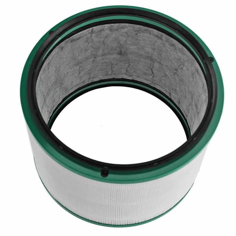 (A25M) filtre Hepa compatible  - Dyson Fan Pure Cool avis et prix