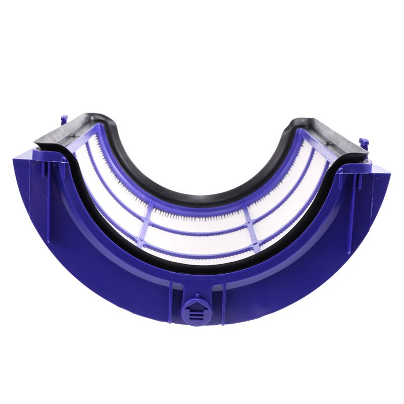 Offre Spéciale - Filtres de re - Dyson Fan Pure Cool avis et prix