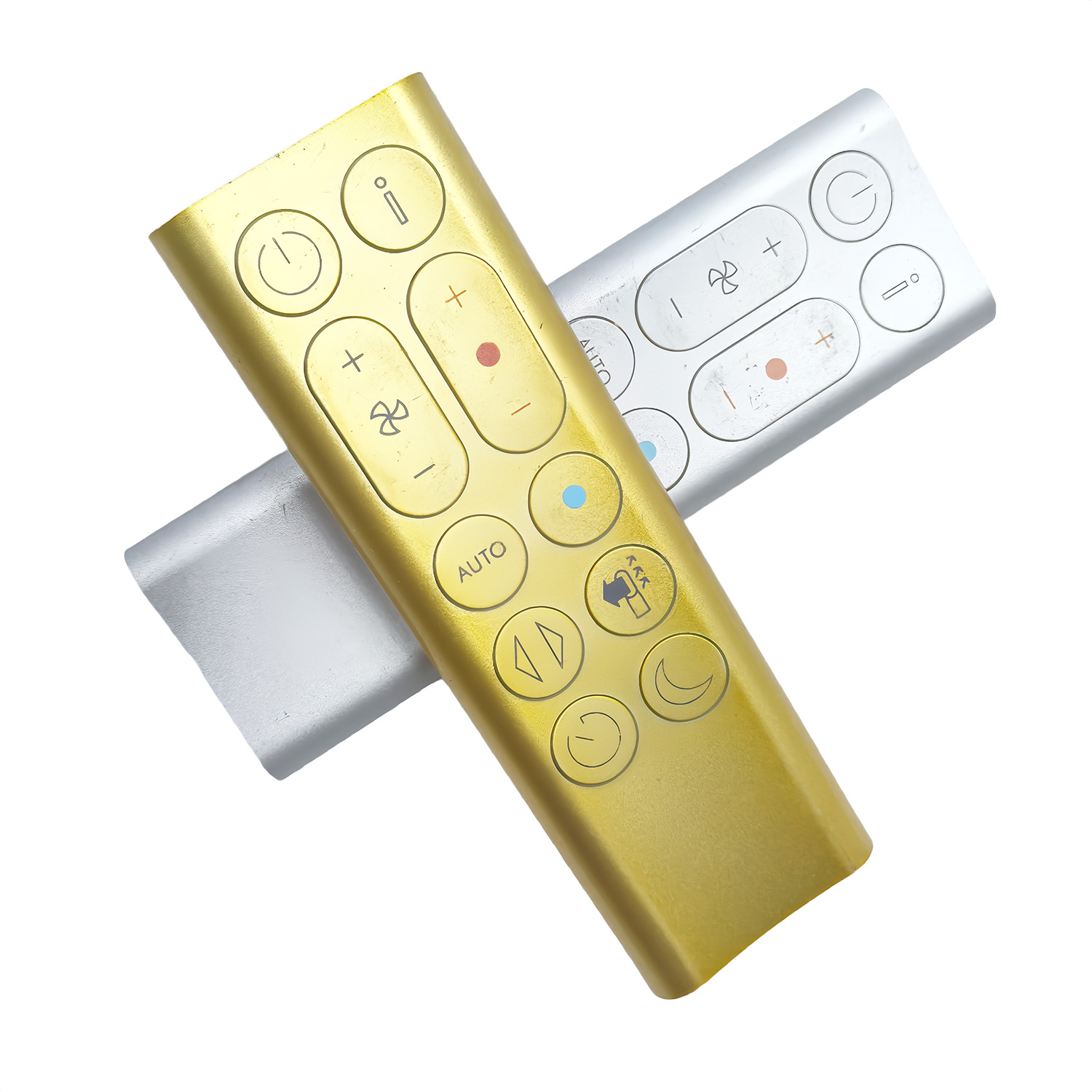 Télécommande d'occasion pour D - Dyson Fan Pure Cool avis et prix