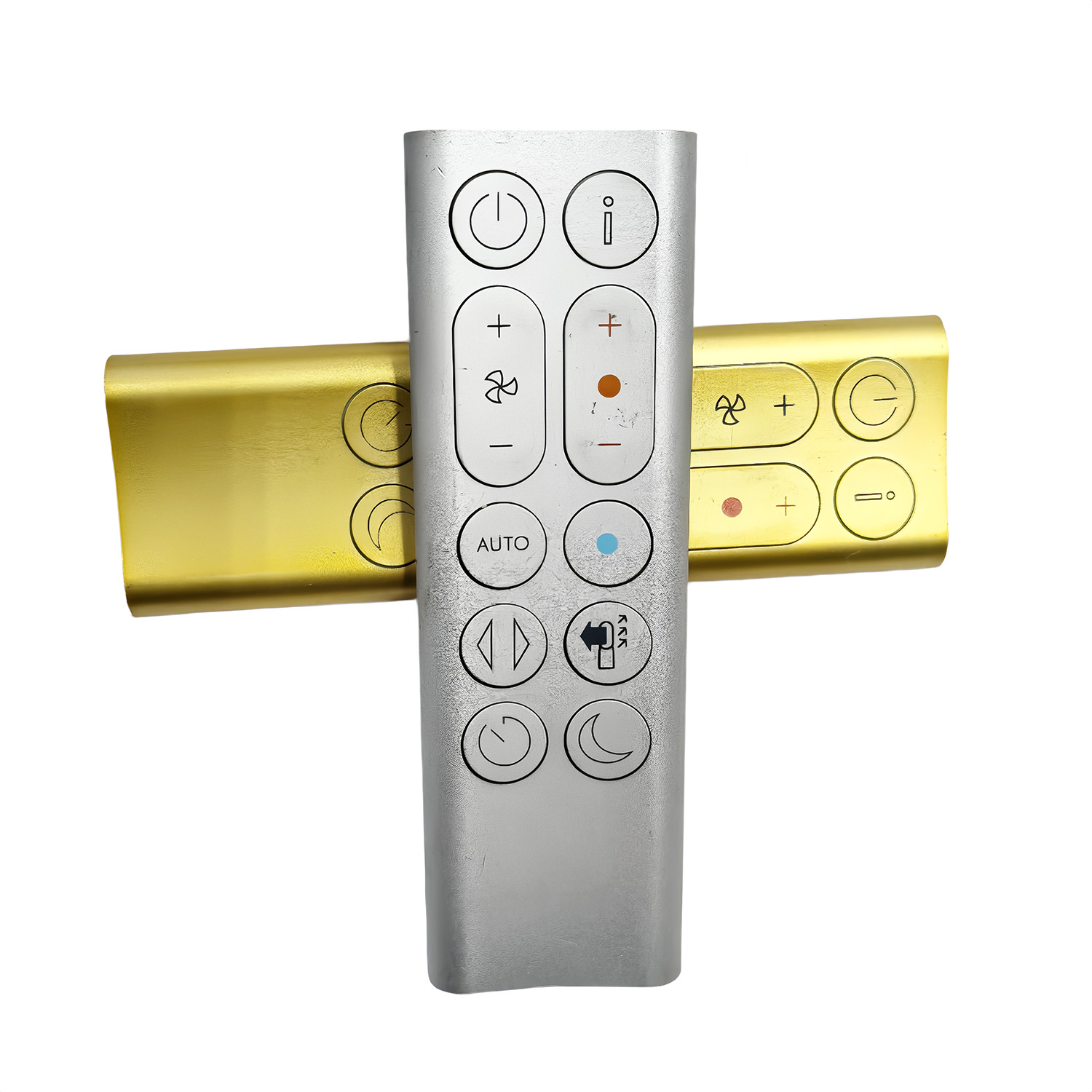 Télécommande d'occasion pour D - Dyson Fan Pure Cool avis et prix