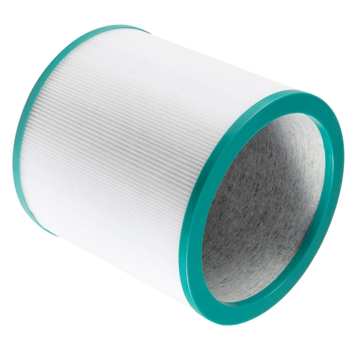 Filtre de remplacement pour pu - Dyson Fan Pure Cool avis et prix