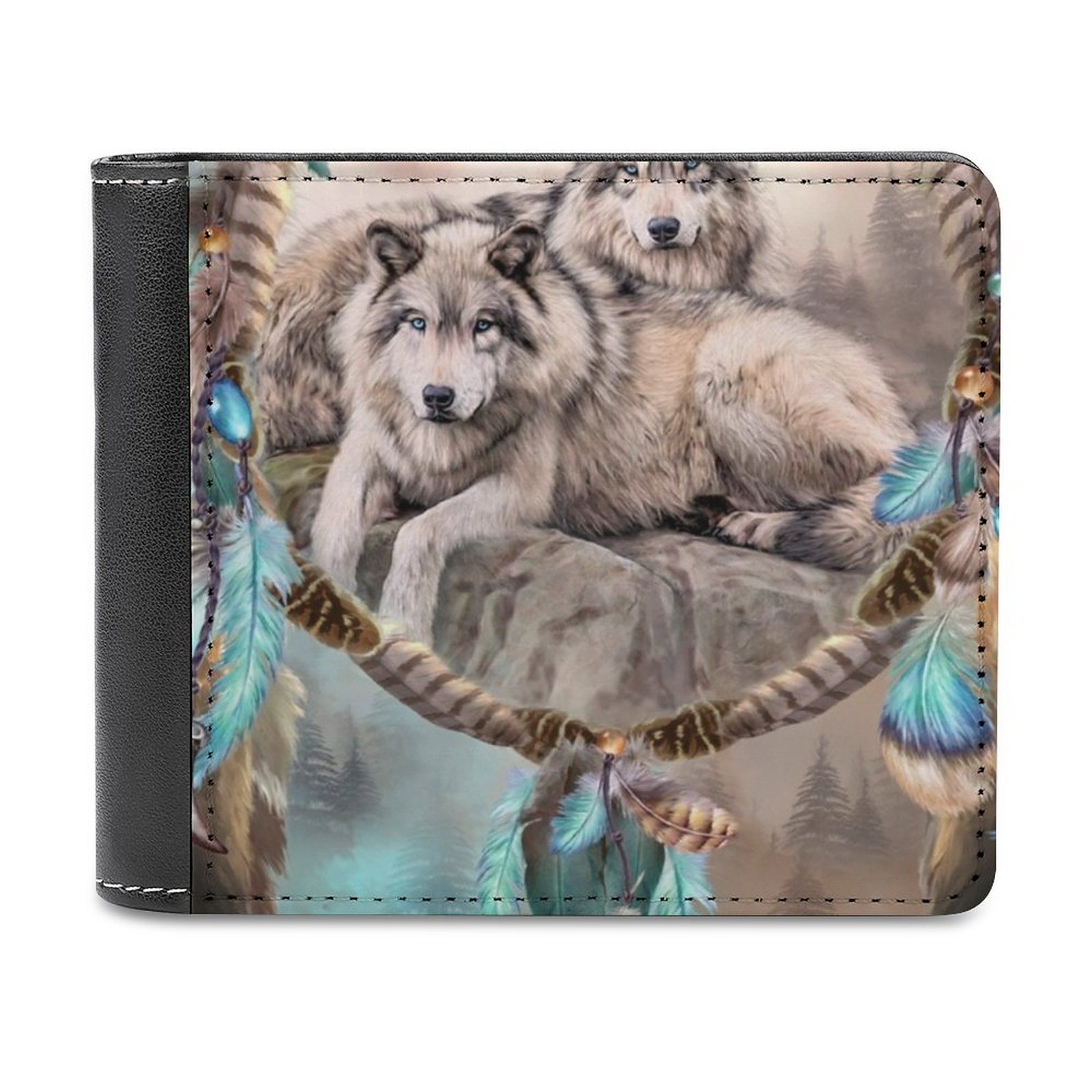 Miniature Schnauzer chien aqua - Interior Design Illustrated avis et prix