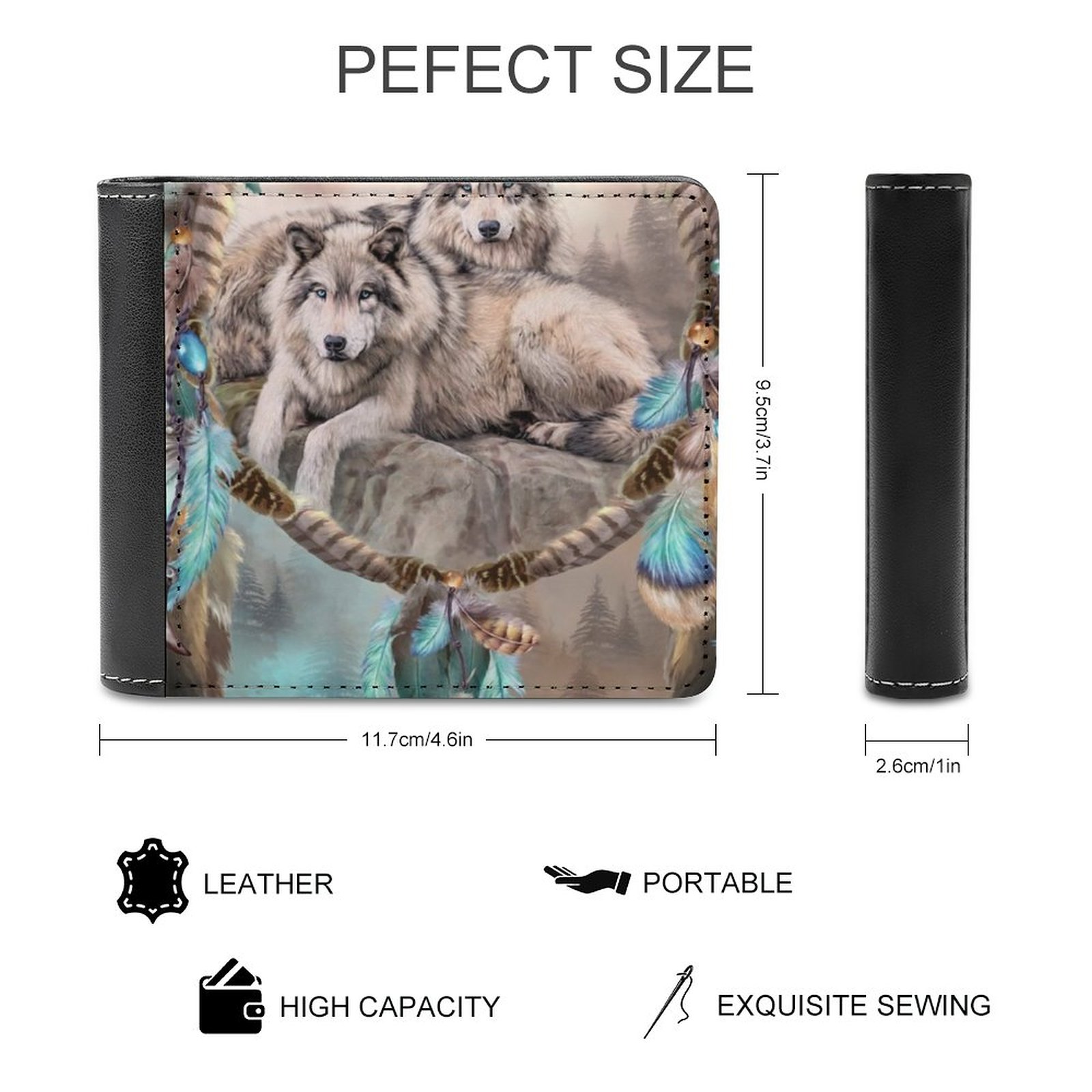 Miniature Schnauzer chien aqua - Interior Design Illustrated avis et prix