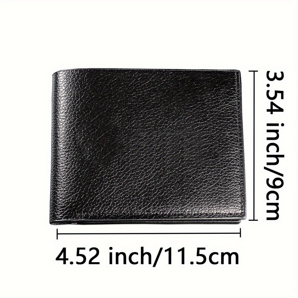 Profil de voiture 300ZX, desig - Interior Design Illustrated avis et prix