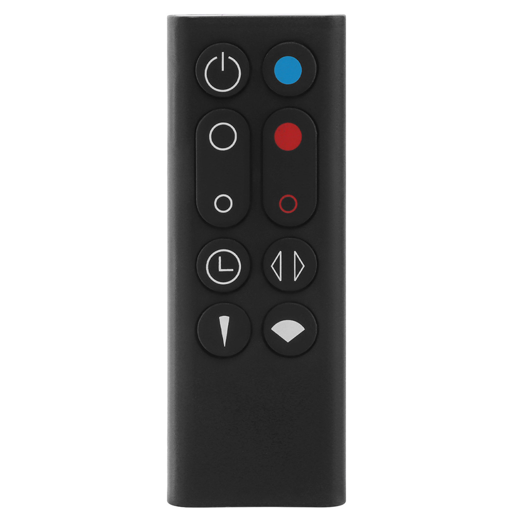 Télécommande de remplacement p - Dyson Fan Pure Cool avis et prix