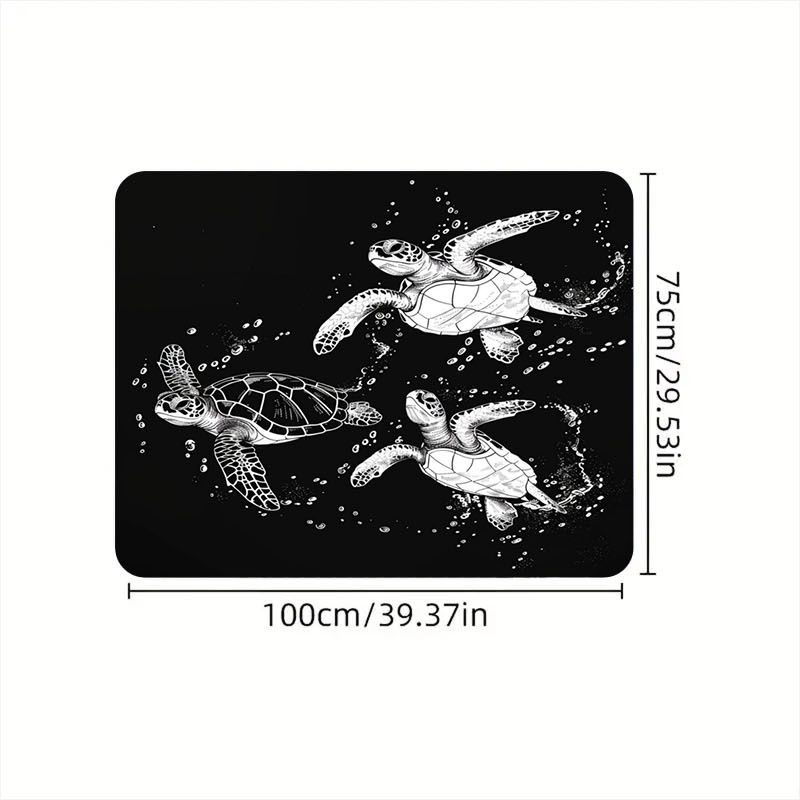 Tapis de coffre de voiture, ta - Interior Design Illustrated avis et prix
