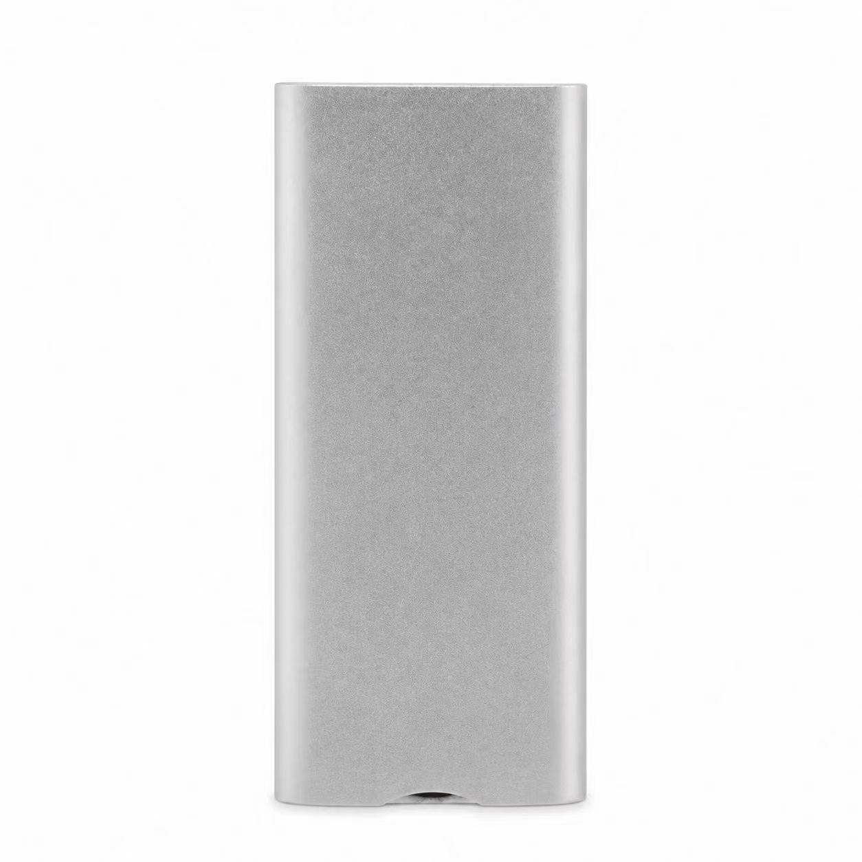 Télécommande de remplacement p - Dyson Fan Pure Cool avis et prix