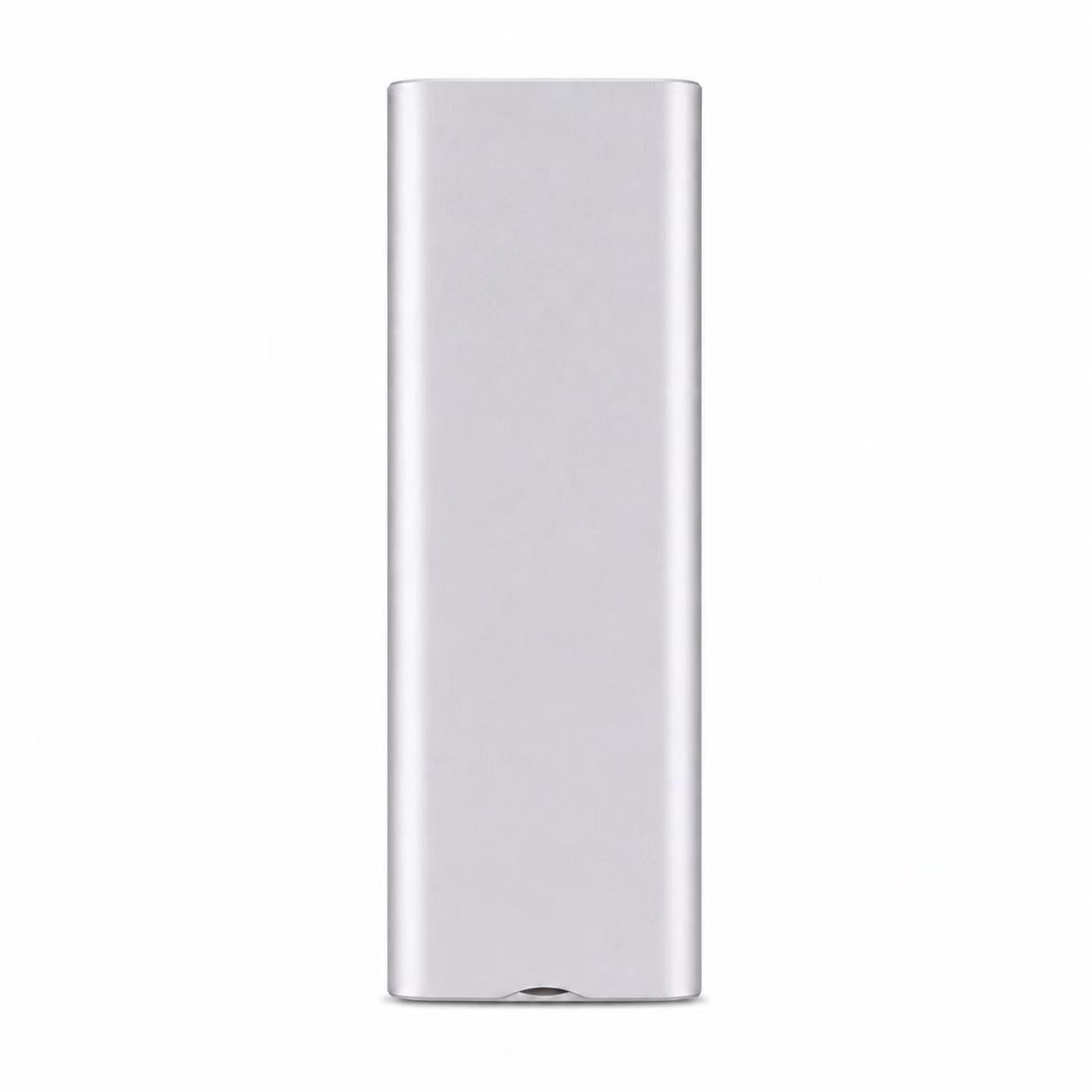 Télécommande de remplacement p - Dyson Fan Pure Cool avis et prix