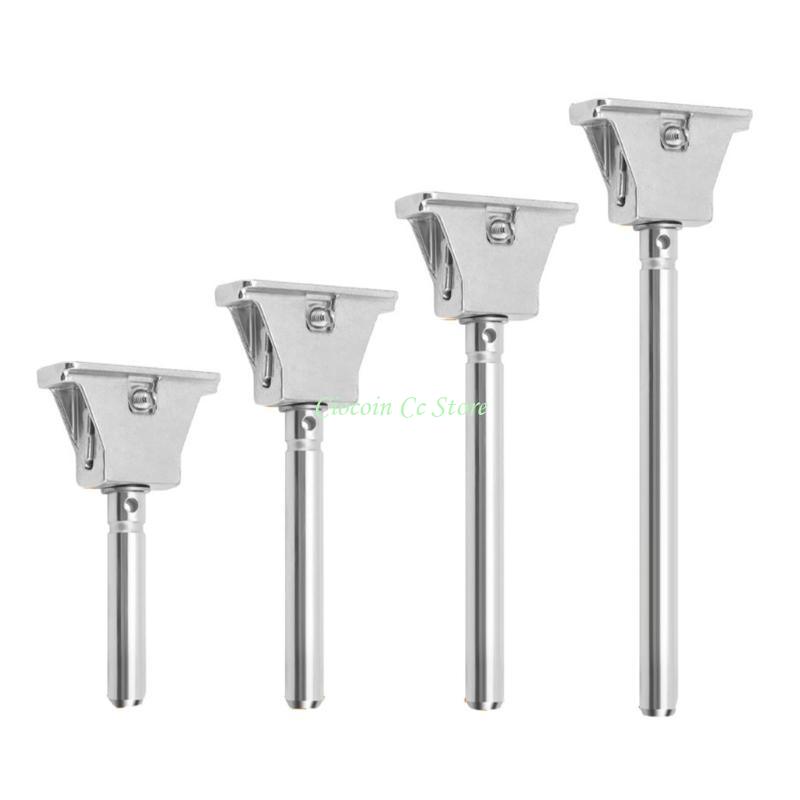 Supports d'étagères dissimulés - Interior Design Your Home avis et prix