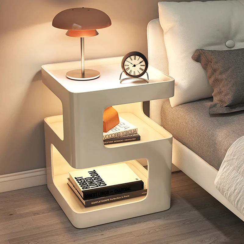 Table de chevet moderne et sim - Interior Design Your Home avis et prix