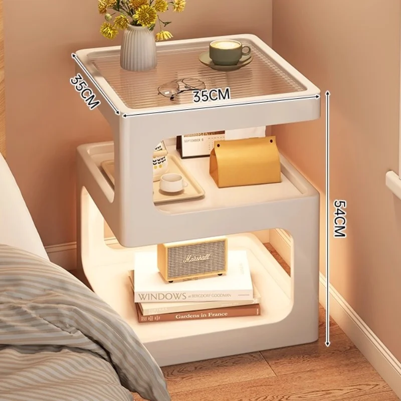 Table de chevet moderne et sim - Interior Design Your Home avis et prix