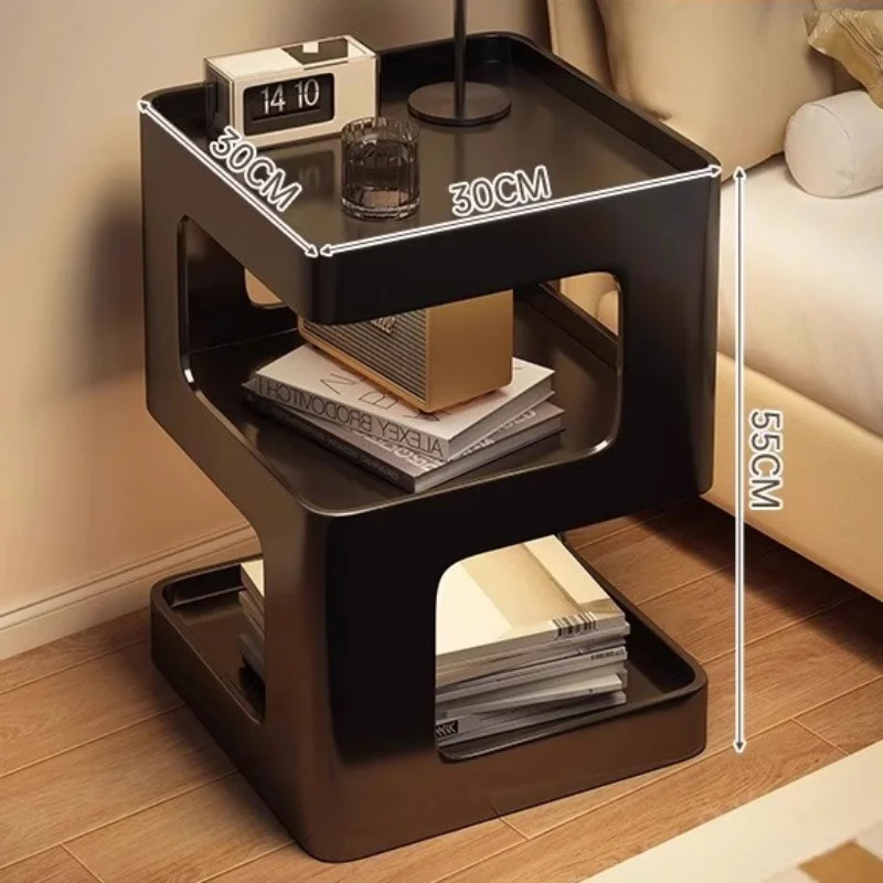 Table de chevet moderne et sim - Interior Design Your Home avis et prix