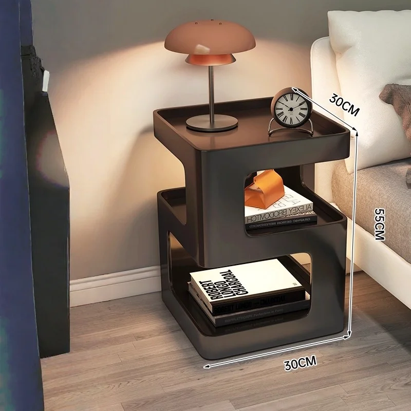 Table de chevet moderne et sim - Interior Design Your Home avis et prix