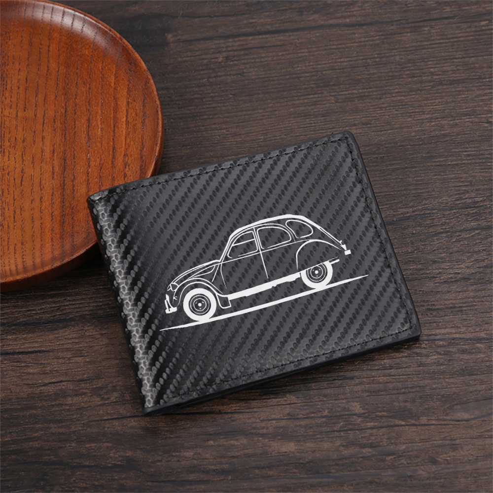 Portefeuilles pour hommes, des - Interior Design Illustrated avis et prix