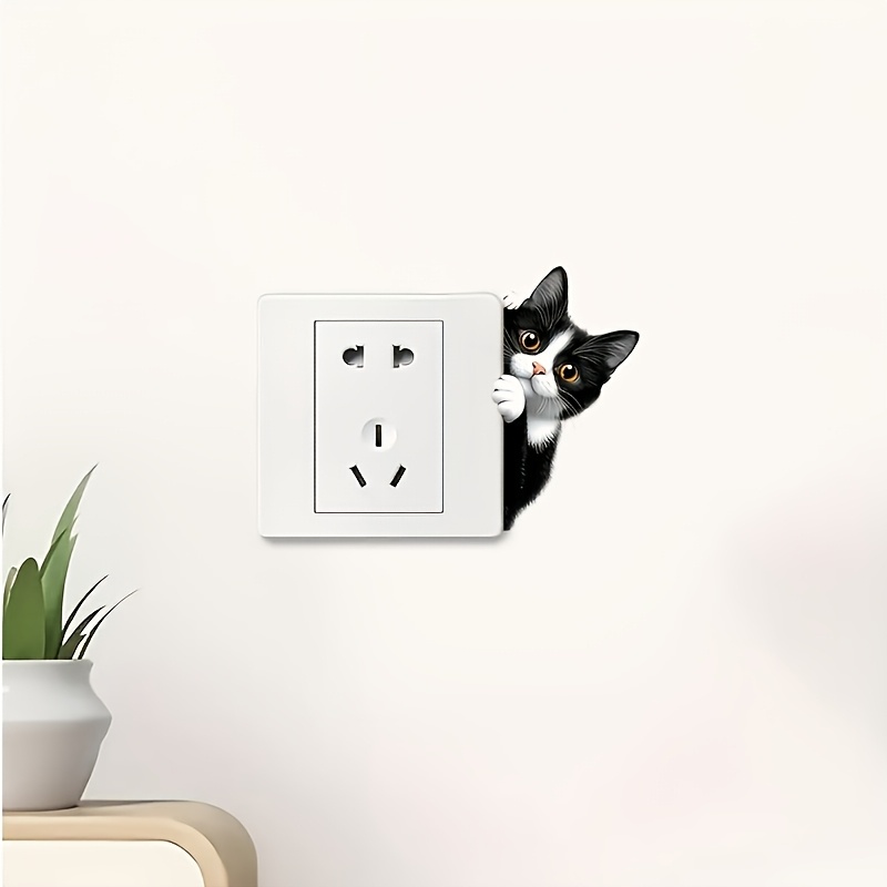 Autocollants muraux amovibles  - Interior Design Home Decor avis et prix
