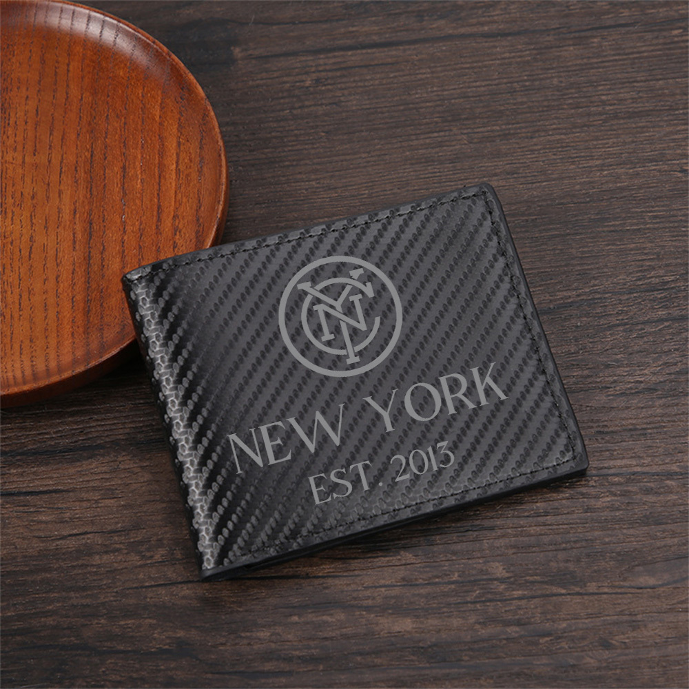 Logo NYC New York Est. 2013 de - Interior Design New York avis et prix