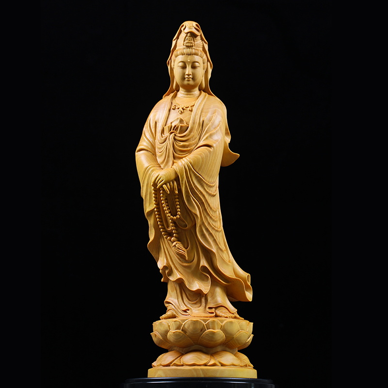 Statue de personnages décorati - Interior Design Home Decor avis et prix