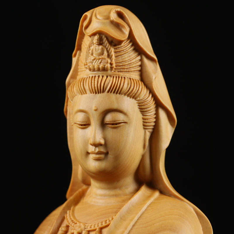 Statue de personnages décorati - Interior Design Home Decor avis et prix