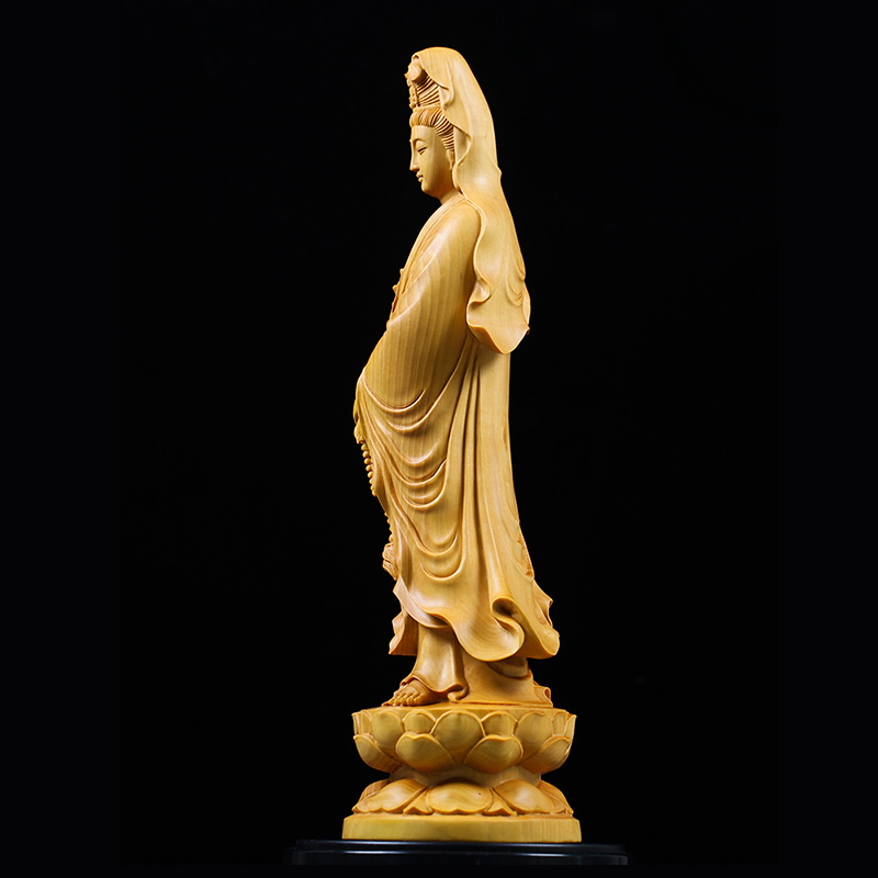 Statue de personnages décorati - Interior Design Home Decor avis et prix