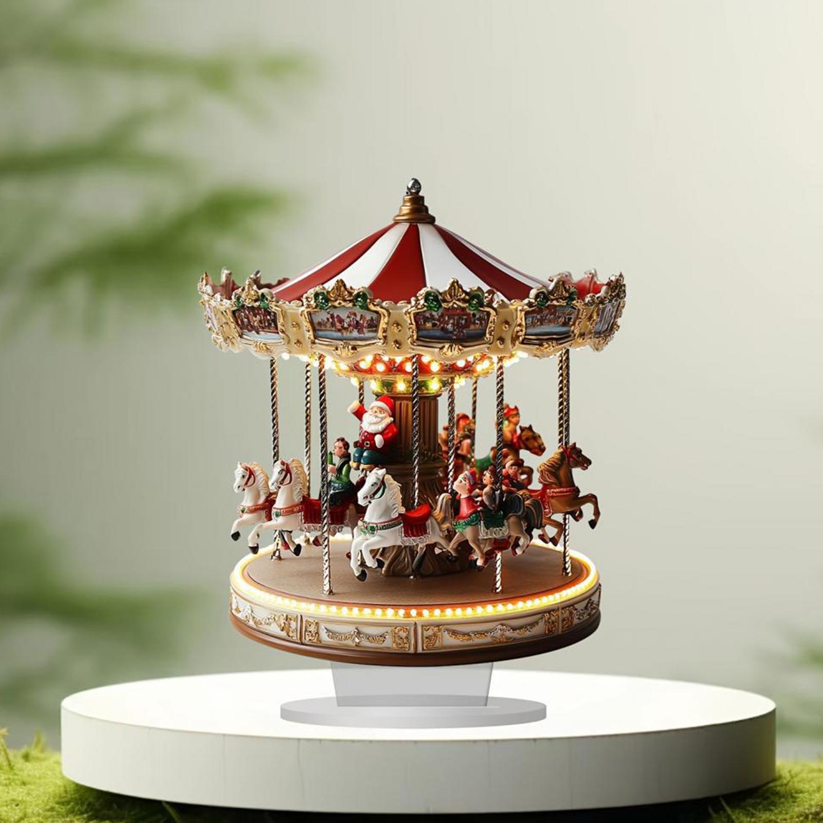 Décor de Table de noël en form - Interior Design Home Decor avis et prix