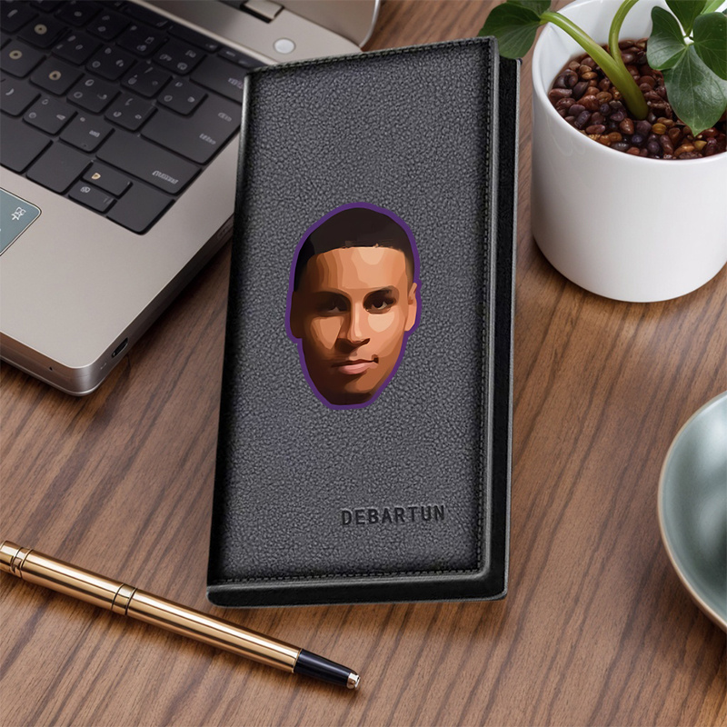 Illustration de portrait de vi - Interior Design Illustrated avis et prix