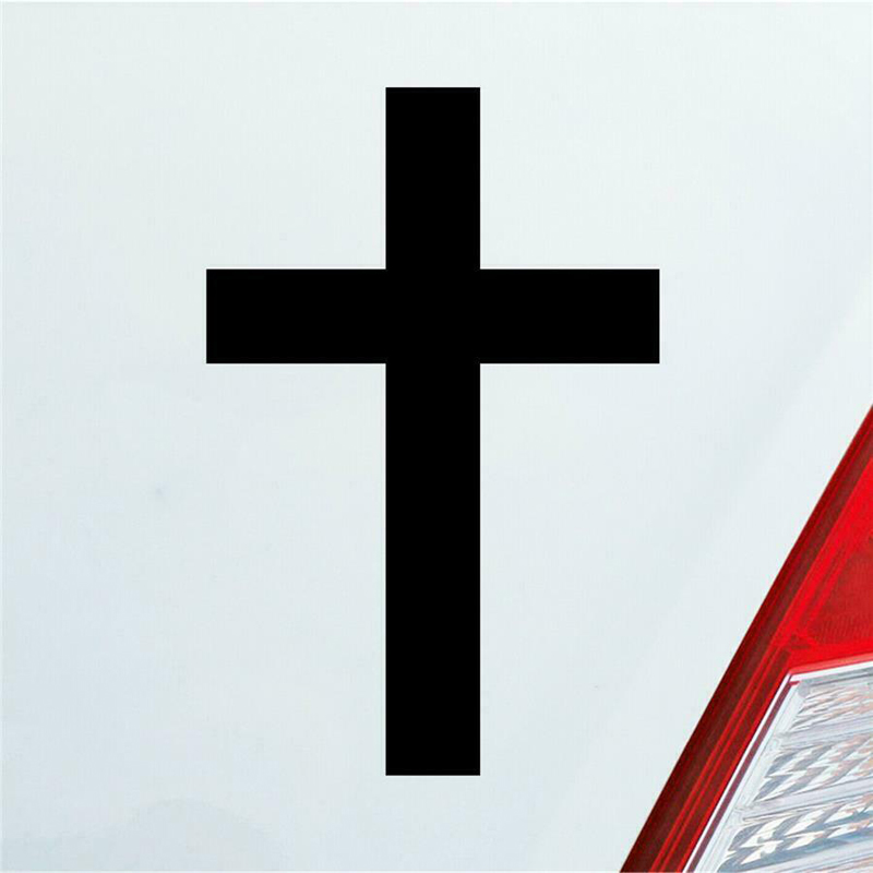 Autocollants de voiture dans v - Interior Design Magazine avis et prix