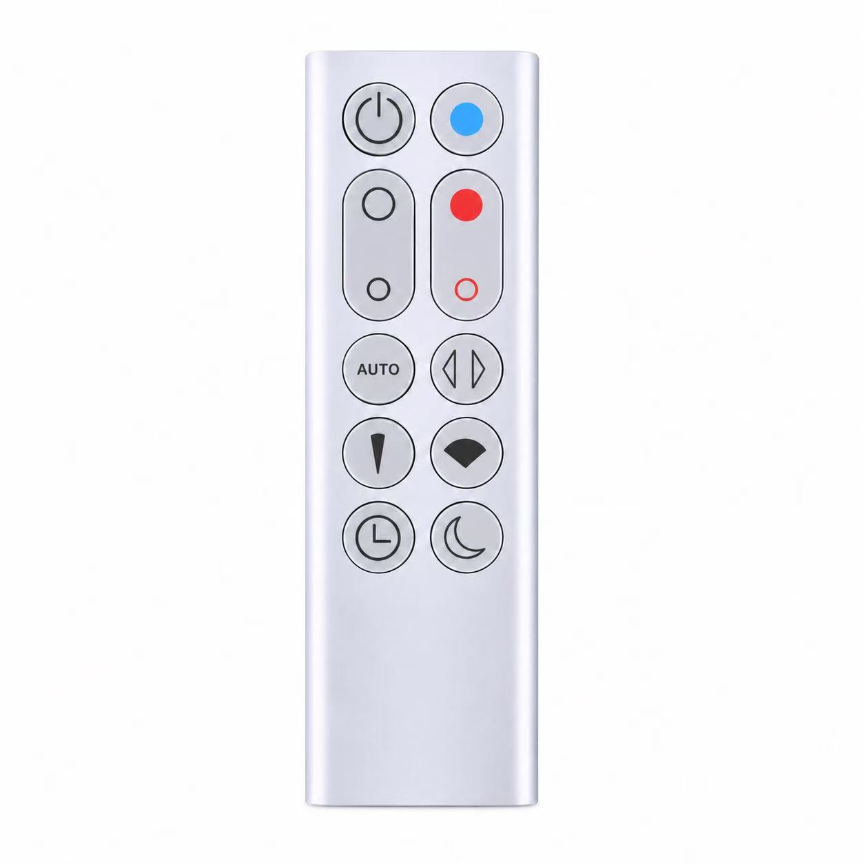Télécommande de remplacement p - Dyson Fan Pure Cool avis et prix