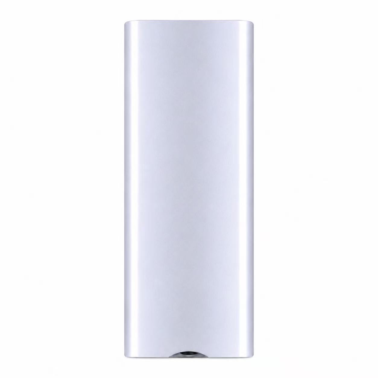 Télécommande de remplacement p - Dyson Fan Pure Cool avis et prix