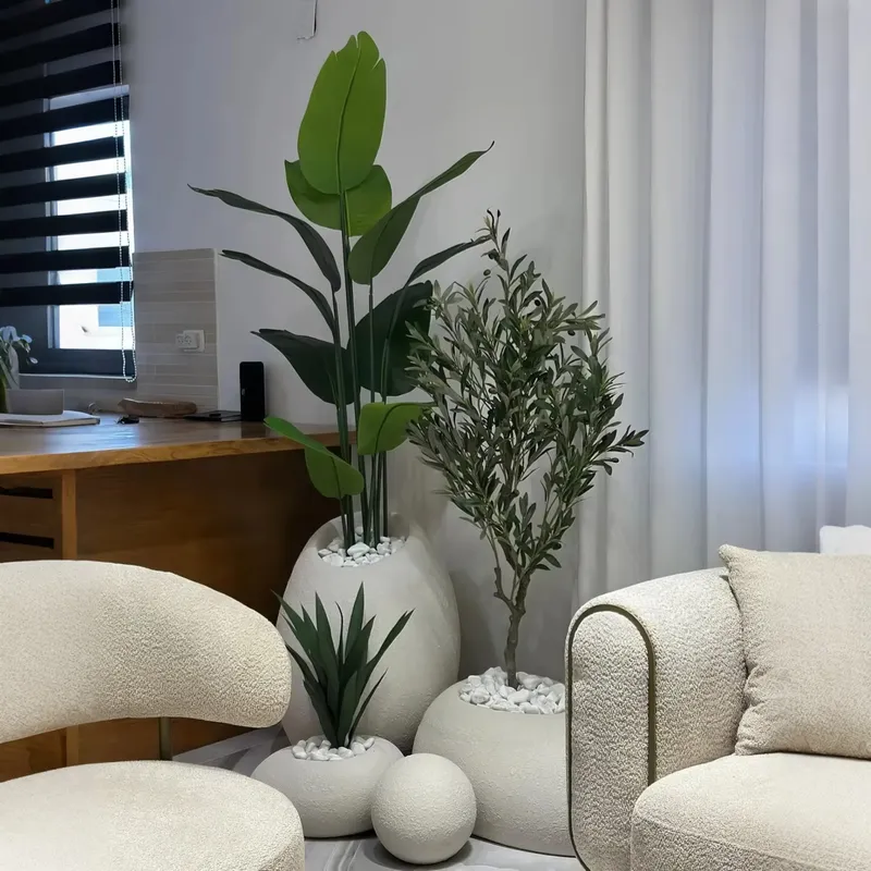 Créez votre oasis : Magnifique - Interior Design Your Home avis et prix