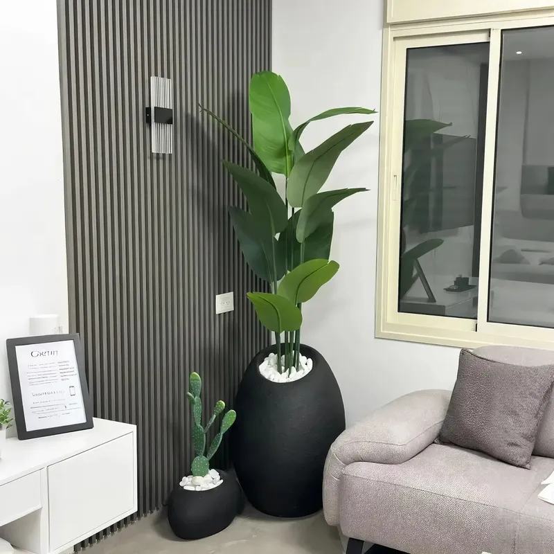 Créez votre oasis : Magnifique - Interior Design Your Home avis et prix