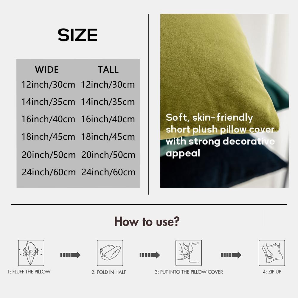 Housse de coussin avec illustr - Interior Design Illustrated avis et prix